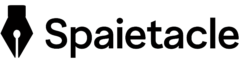 spaietacle.com