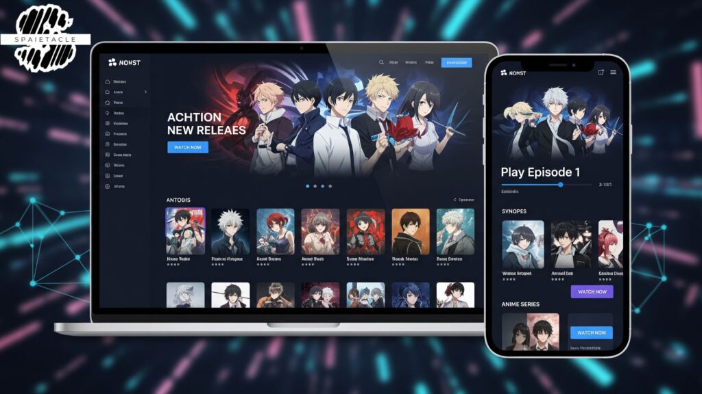 7-amazing-facts-about-هنتاويcom-youll-love