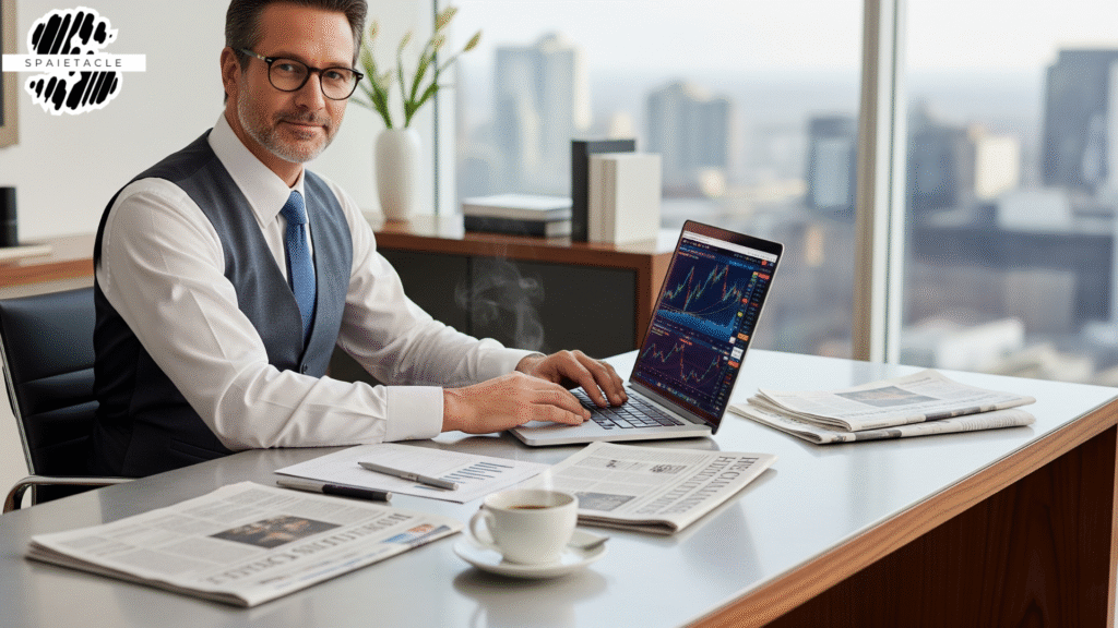 7-powerful-insights-about-5starsstockscom-youll-love 