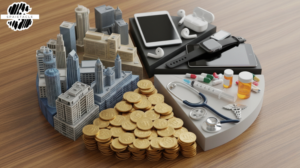 7-powerful-insights-about-5starsstockscom-youll-love 