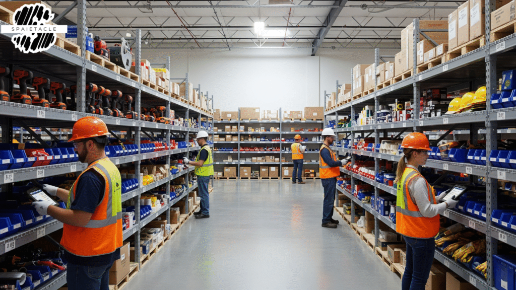 7-powerful-reasons-plg-supplies-transform-your-business