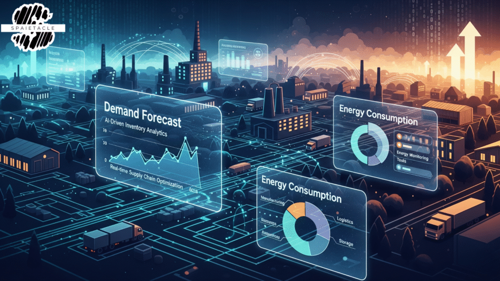 7-powerful-reasons-plg-supplies-transform-your-business