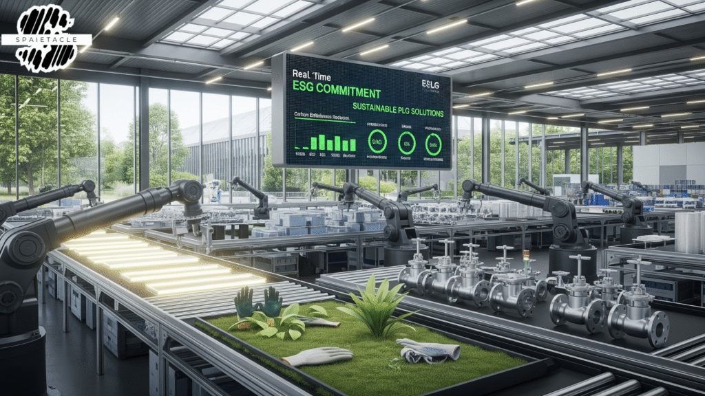 7-powerful-reasons-plg-supplies-transform-your-business