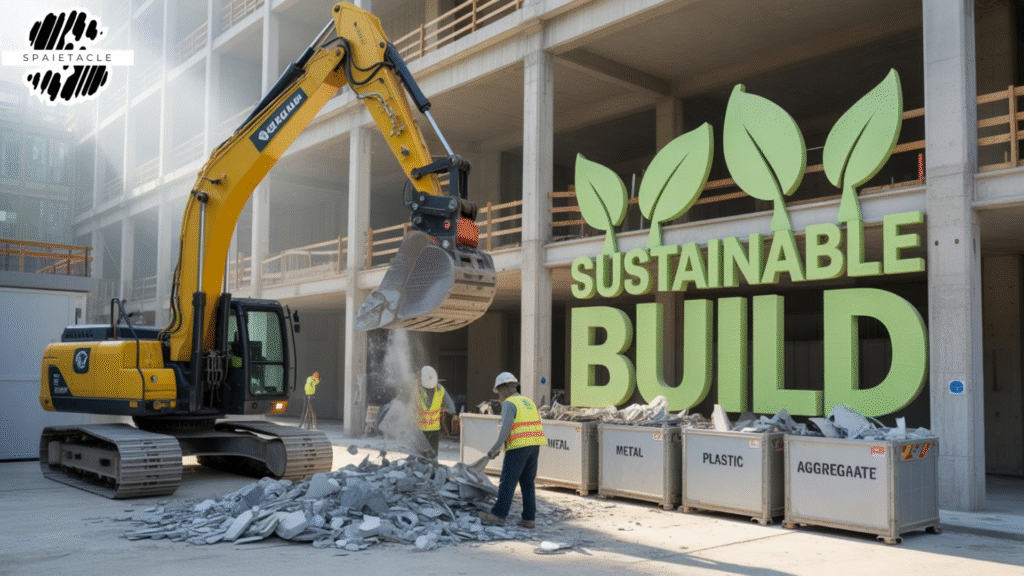 7-shocking-soa-os23-secrets-they-dont-tell-you