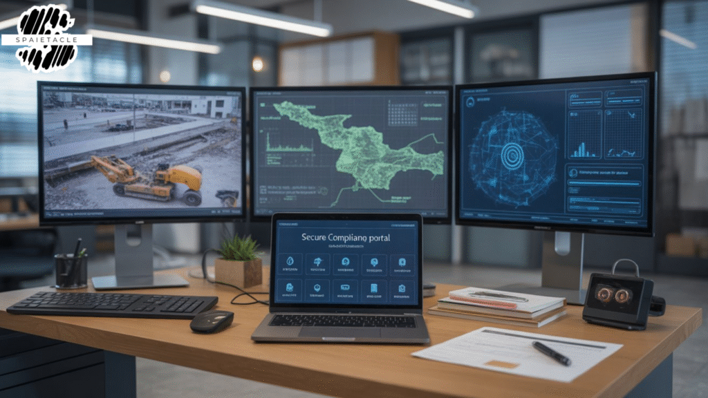 7-shocking-soa-os23-secrets-they-dont-tell-you