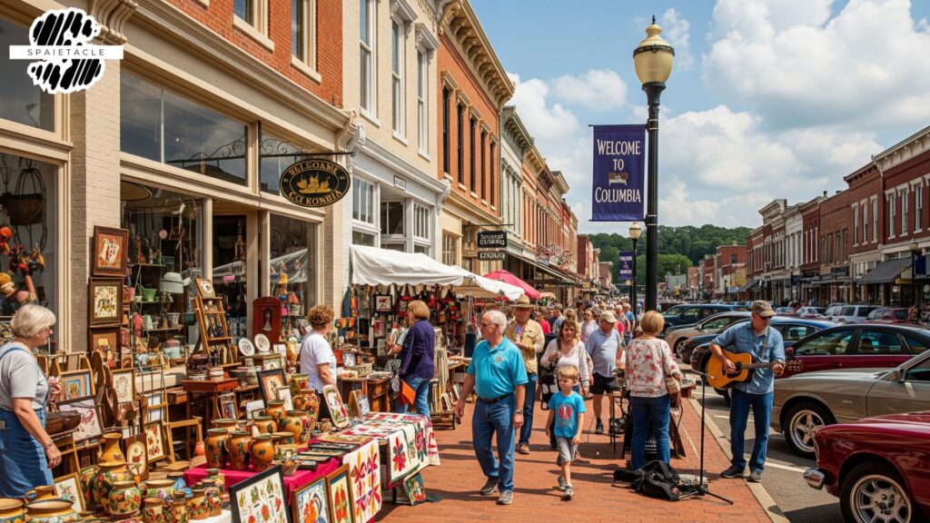 inside-mike-wolfes-passion-project-to-save-history