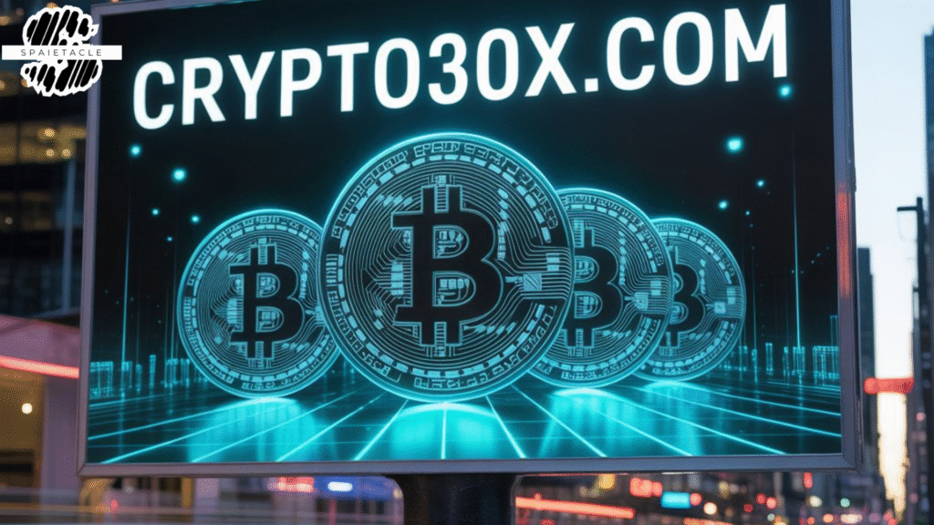 crypto30xcom-–-the-ultimate-guide-to-cryptocurrency-and-blockchain 