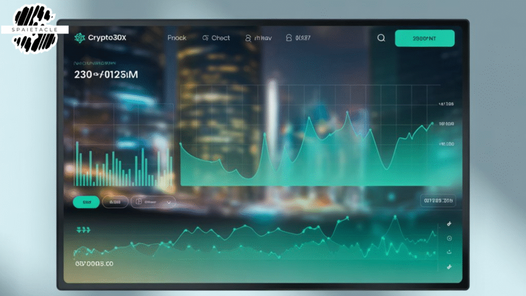 crypto30xcom-–-the-ultimate-guide-to-cryptocurrency-and-blockchain (1)
