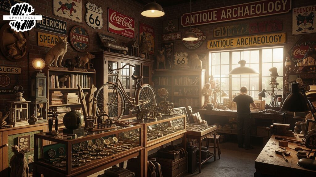 inside-mike-wolfes-passion-project-to-save-history