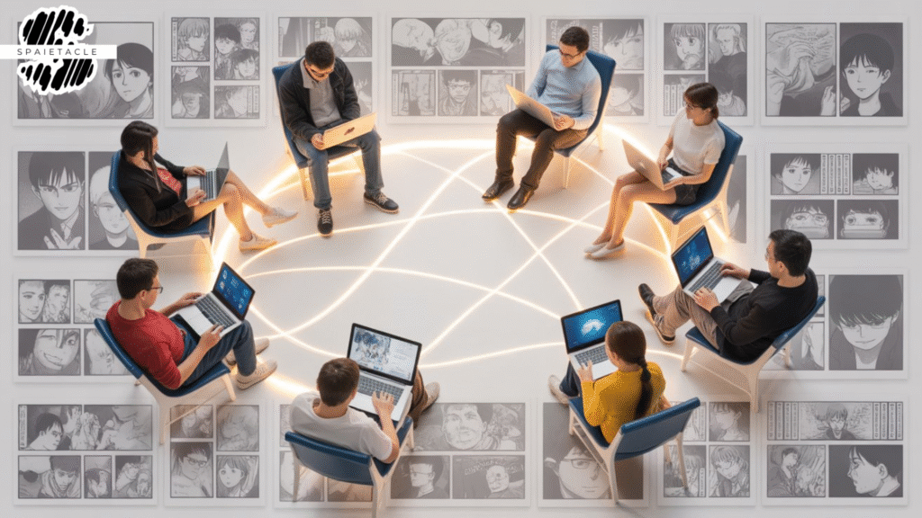 Why nhentai.nef Ranks in the Top 10 Shocking Facts