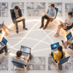 Why nhentai.nef Ranks in the Top 10 Shocking Facts