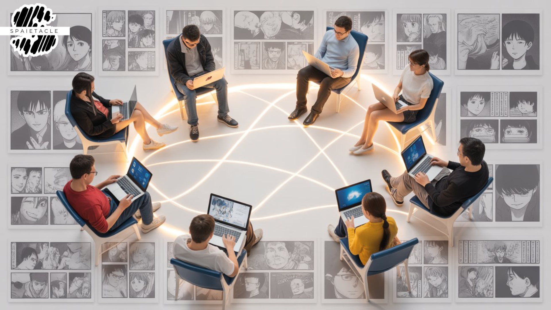 Why nhentai.nef Ranks in the Top 10 Shocking Facts