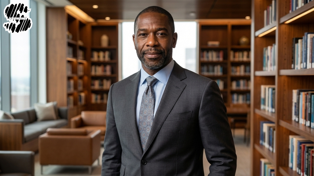 Professional Journey and Major Achievements of Mariano Iduba