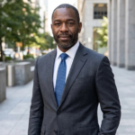 Mariano Iduba: Inspiring Journey, Legacy, and Influence