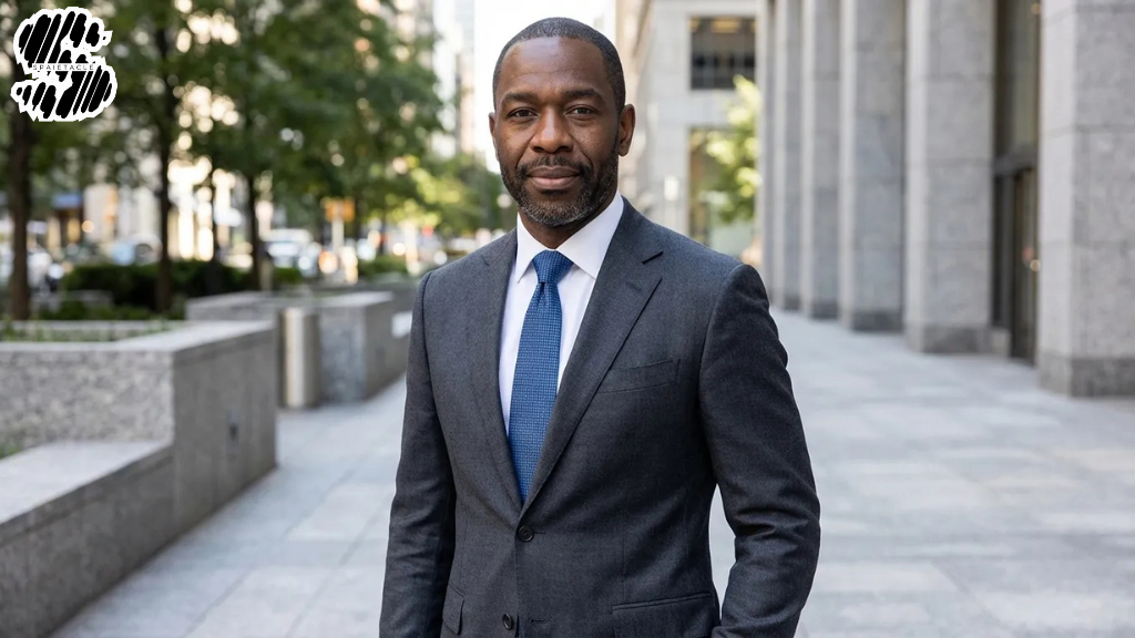 Mariano Iduba: Inspiring Journey, Legacy, and Influence